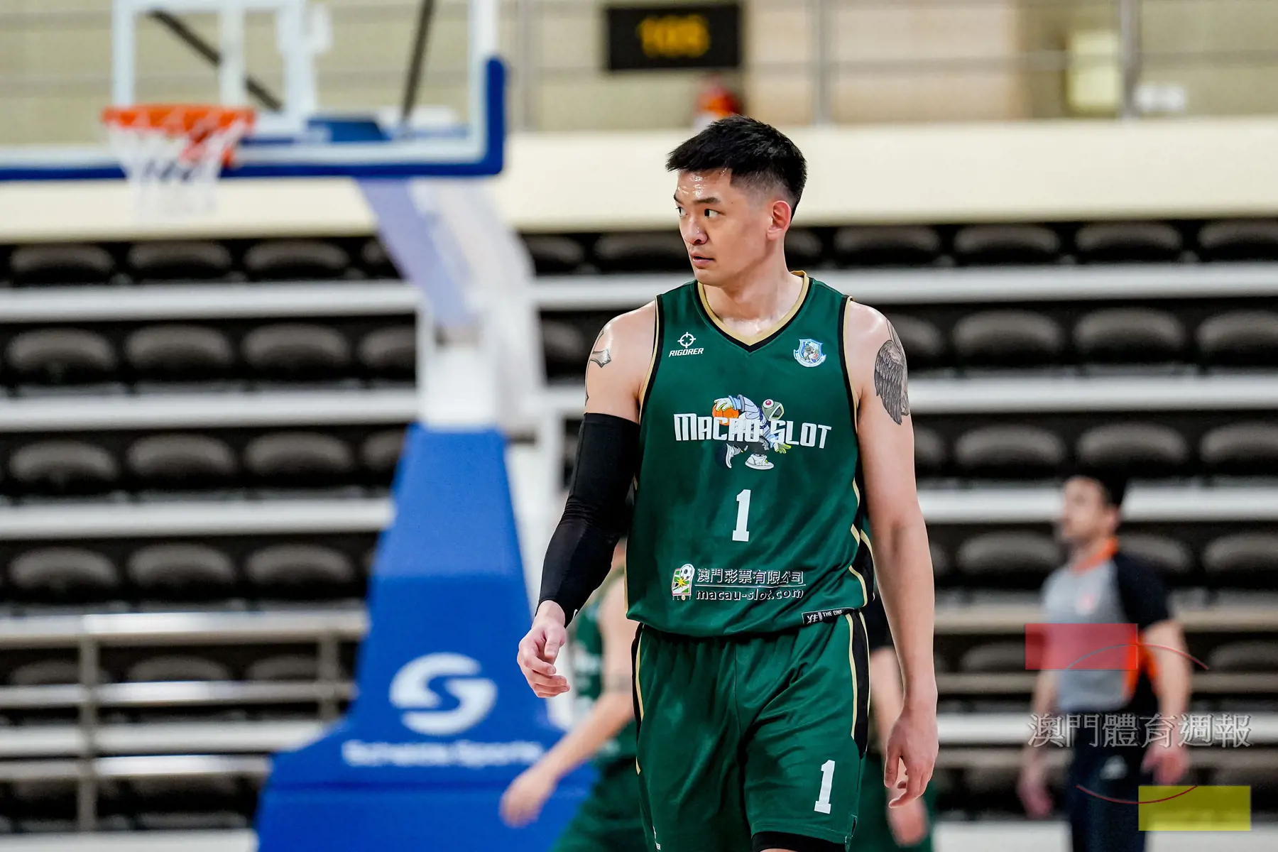 副2 黎家棟強調要多打比賽才能適應高強度的對抗.jpg